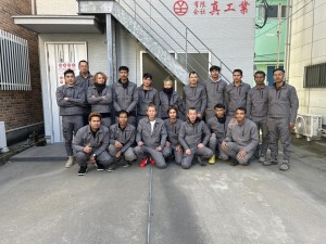 line_oa_chat_260220_113540