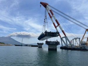 line_oa_chat_260220_113545