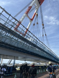 line_oa_chat_260220_113548