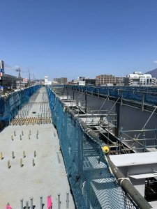 line_oa_chat_260220_113550