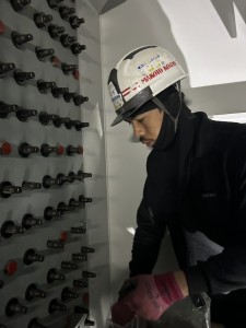 line_oa_chat_260220_113555