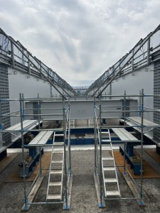 line_oa_chat_260220_113558