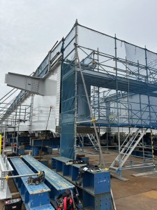 line_oa_chat_260220_113601