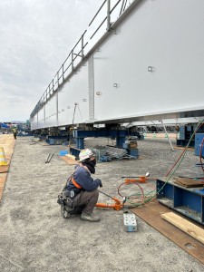 line_oa_chat_260220_113608